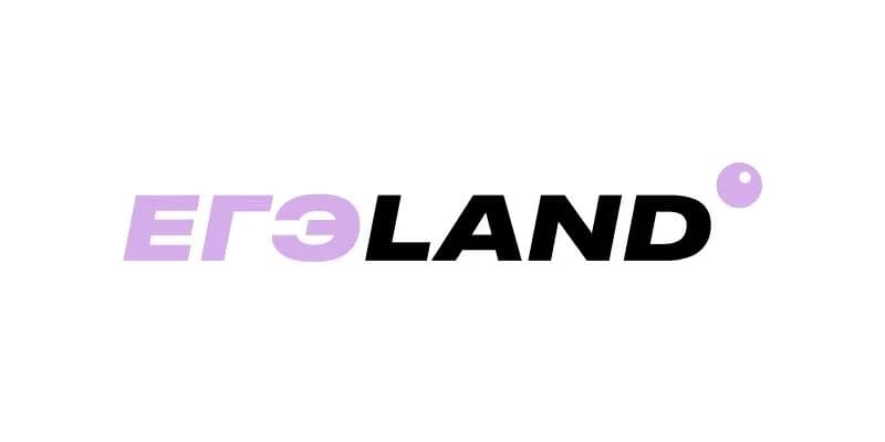 Актёры на роли литературных героев для «ЕГЭLAND»