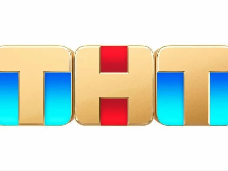Кастинг в новый сезон шоу «Титаны» на ТНТ