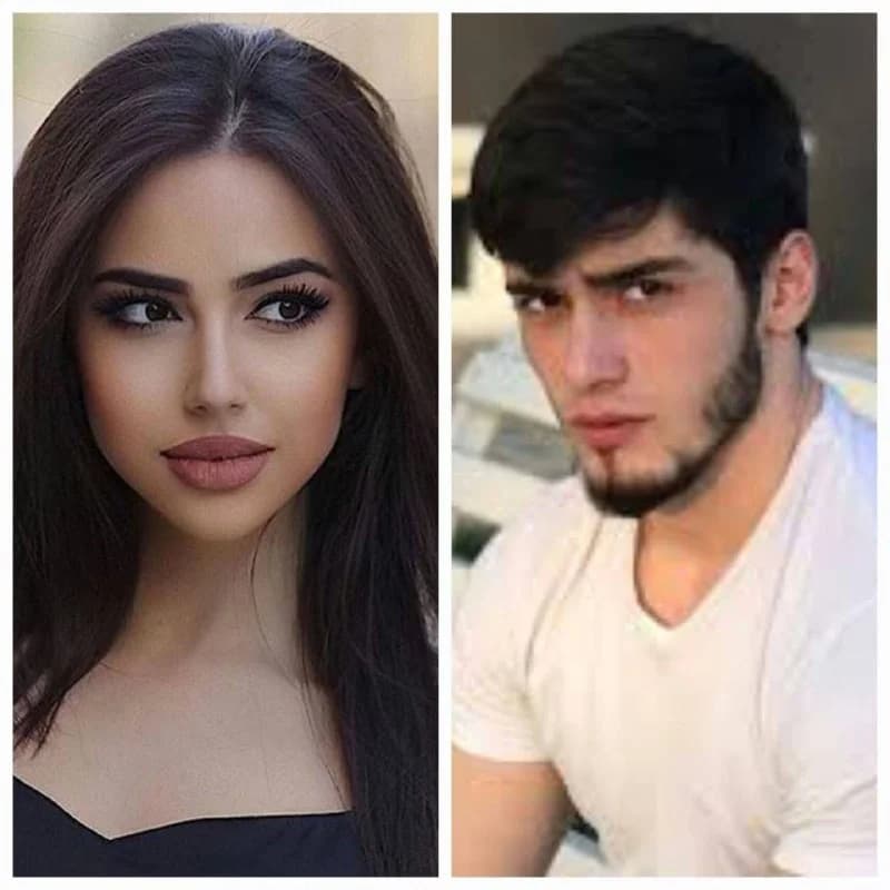 Мужчины и женщины для сериала в Сочи