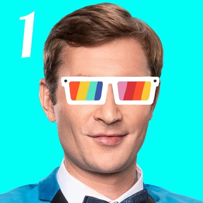 Дублёры актёров в сериал