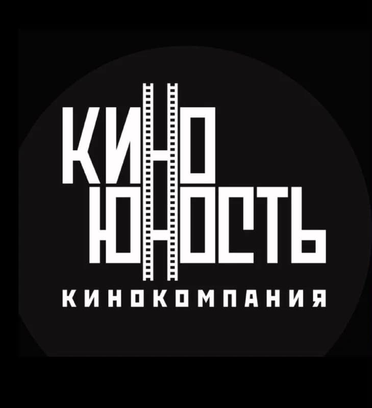 Подростки 13–17 лет в театр мюзикла и кино