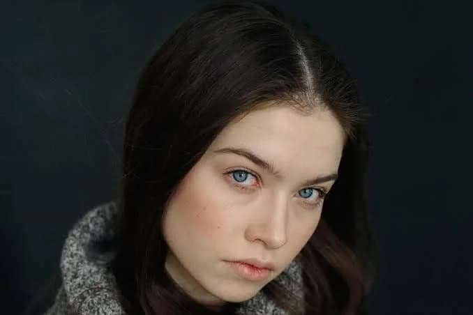 САНКТ-ПЕТЕРБУРГ‼️