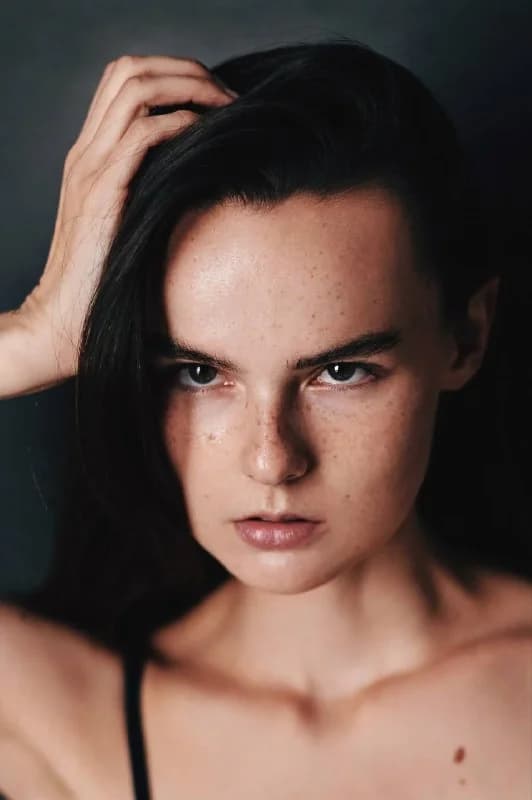 Модели для модельных тестов в ноябре
