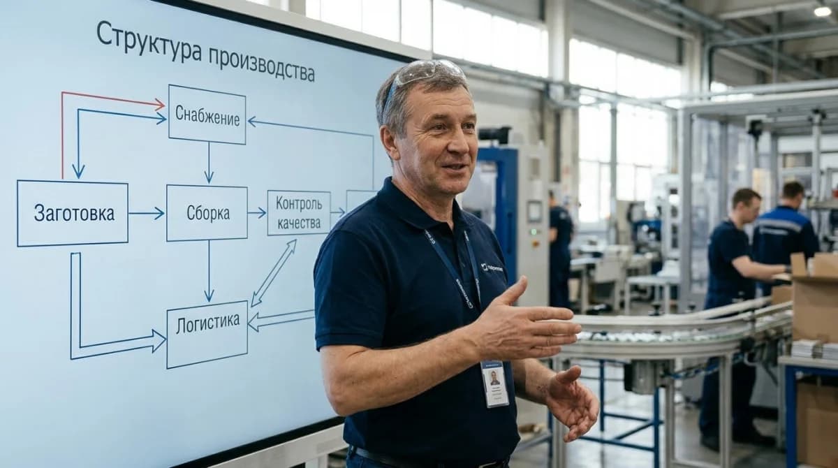 Кастинг актеров на роль сотрудник компании для съемки рилсов компании