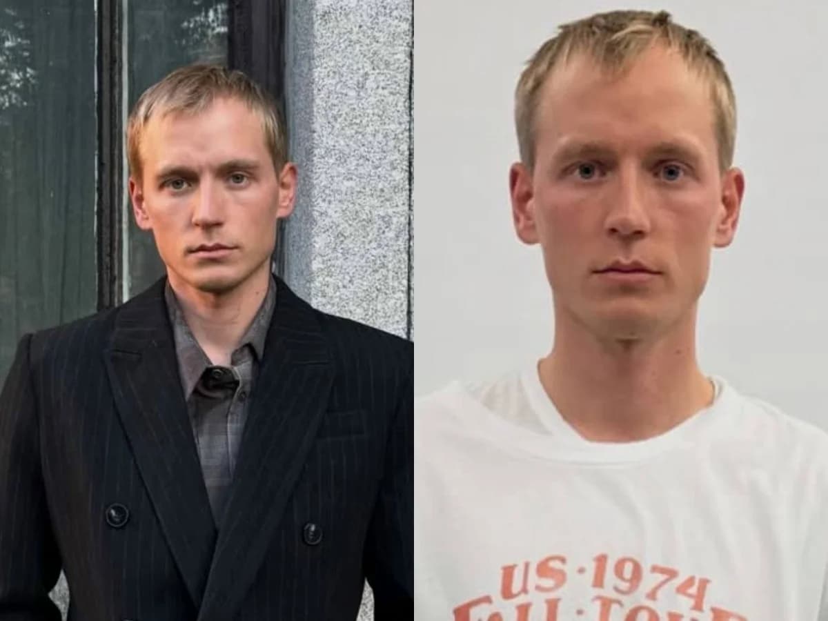 Кастинг актеров на съёмку дипломного к/м фильма