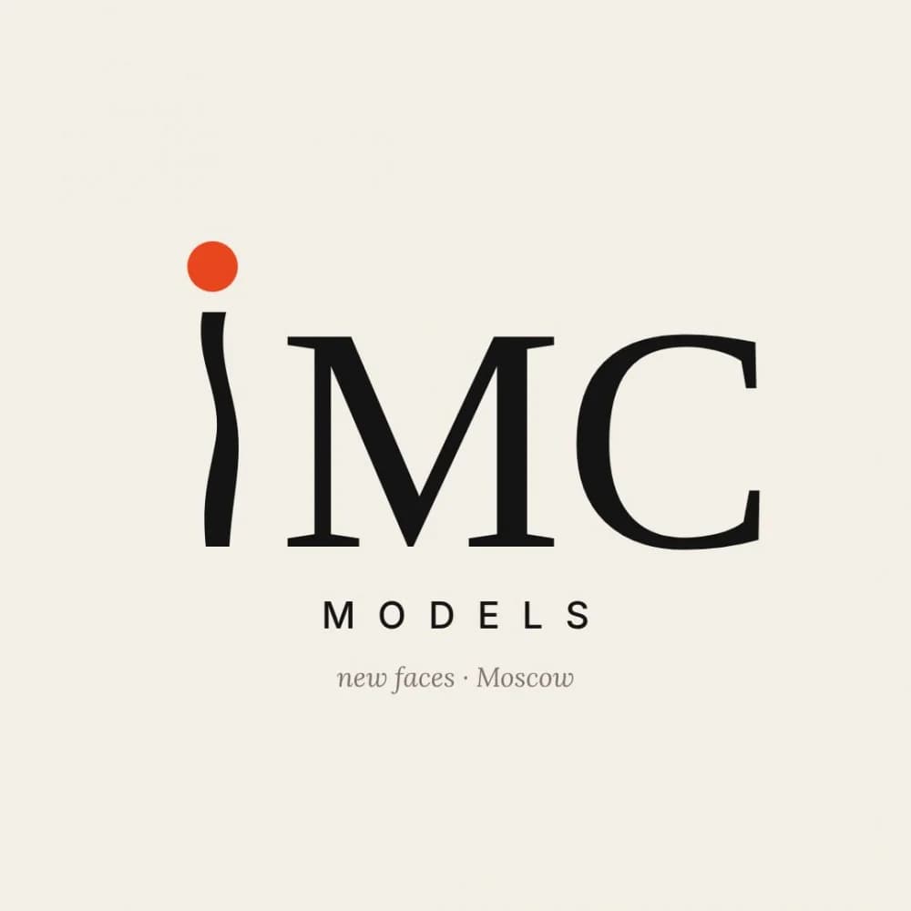 Кастинг в модельное агентство IMC Models — новые лица, без опыта