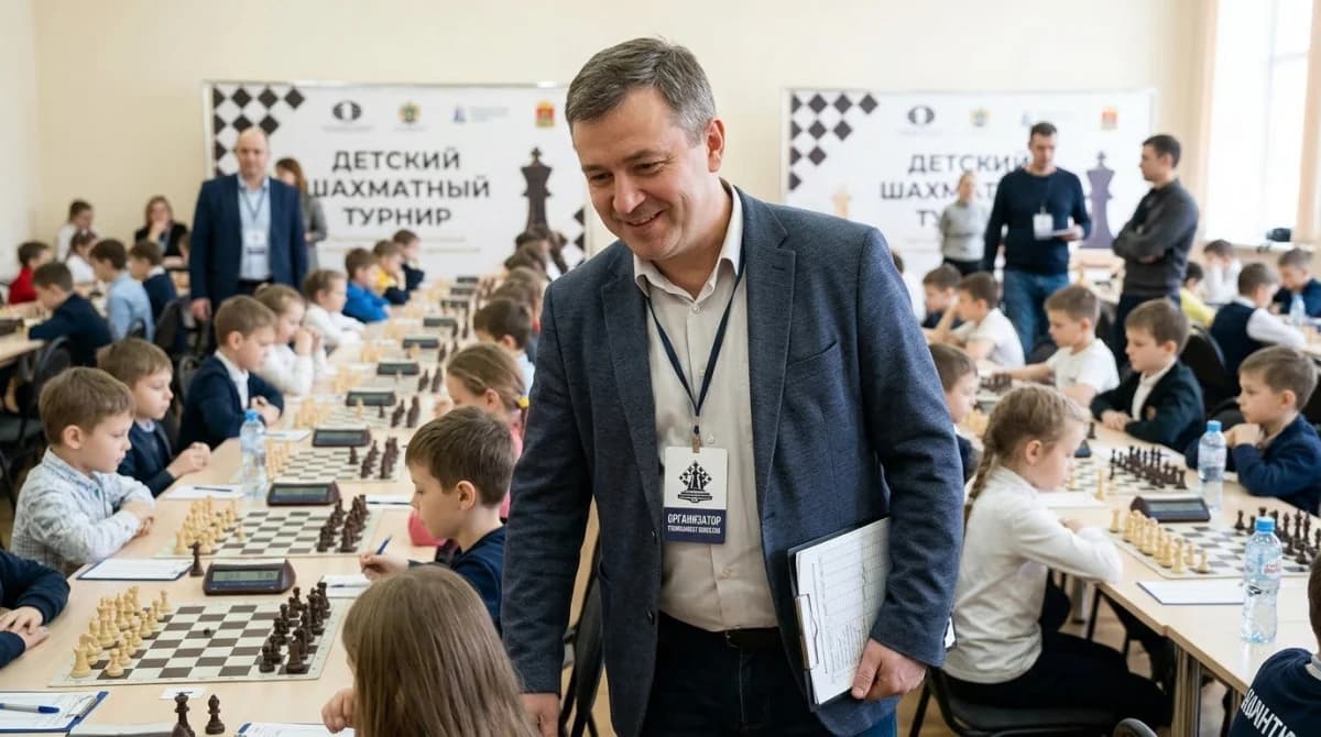 Кастинг актеров на роль организатор для съемки фантастиечского сериала