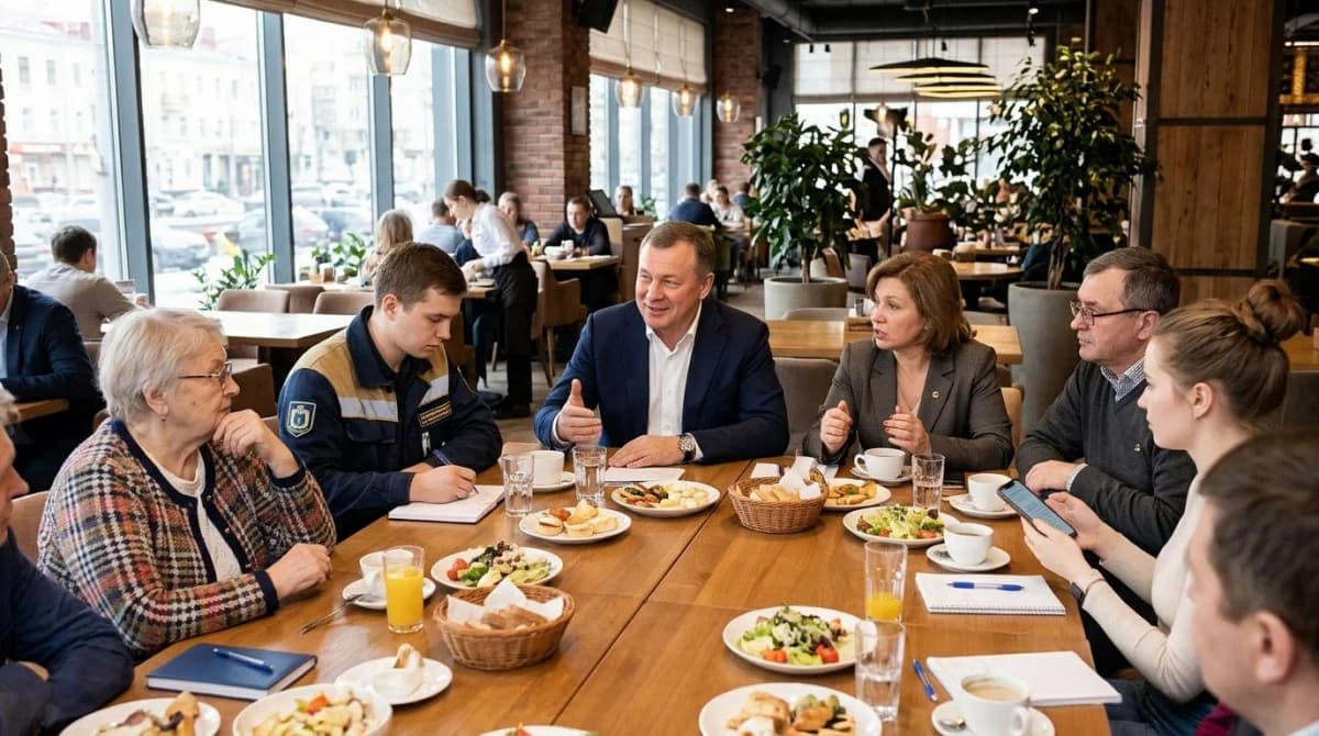 Кастинг актеров на роль мер для съемки полнометражного фильма "Нейросетка"